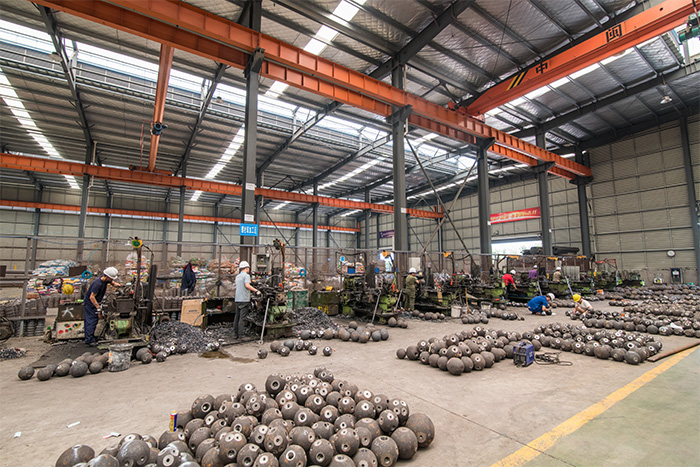 贵阳螺栓球精密制作